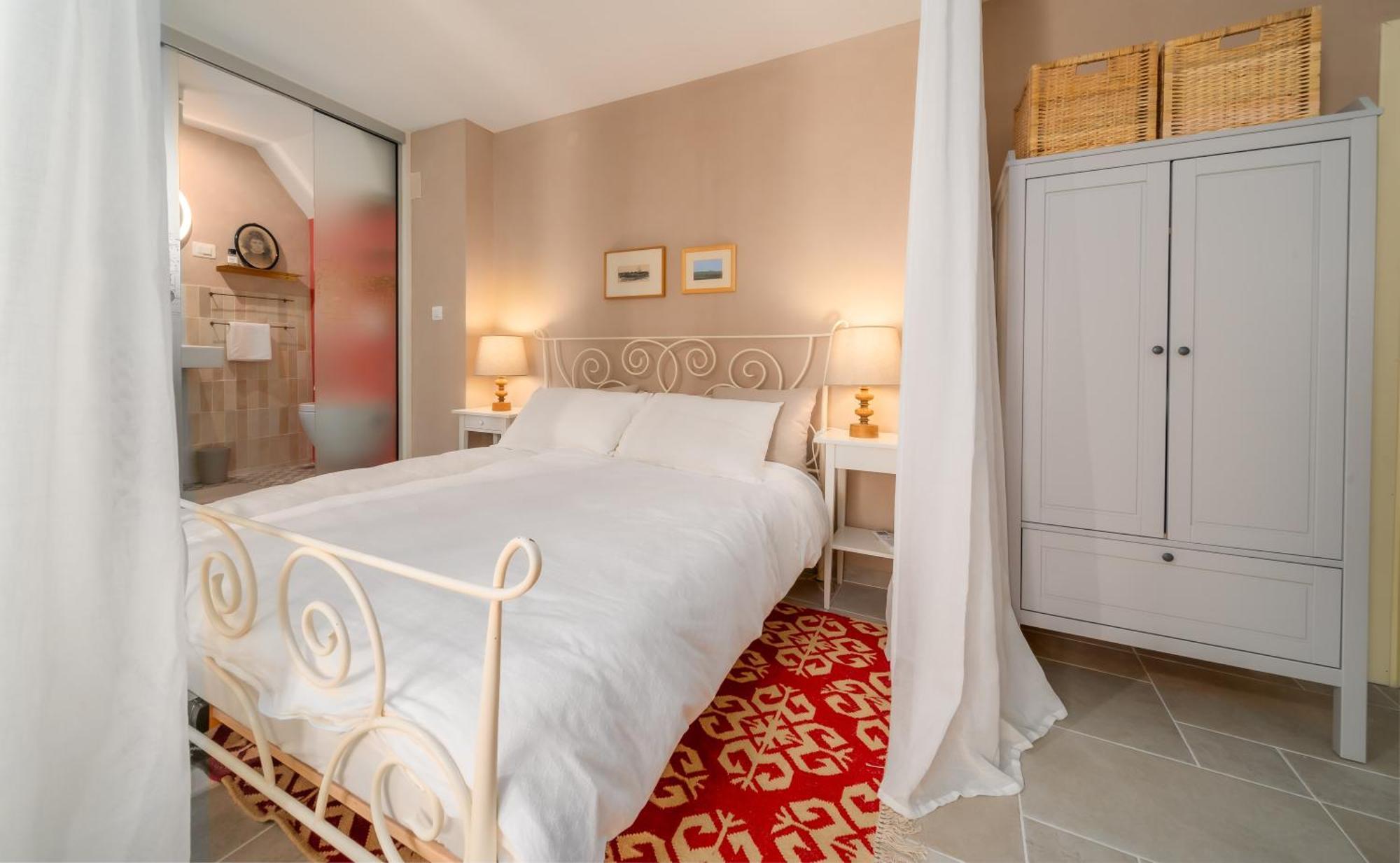 Montalbano Gem - Heritage Studio With Airy Vibes Rovinj Buitenkant foto